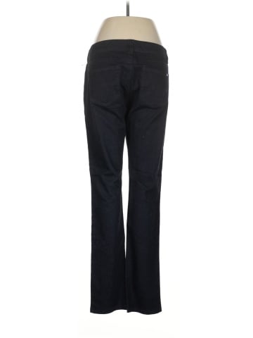 Vineyard Vines Jeans (view 2)