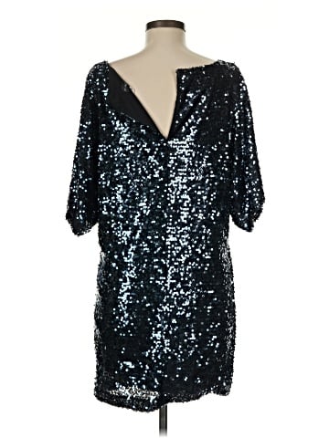 Cachet Cocktail Dress (view 2)