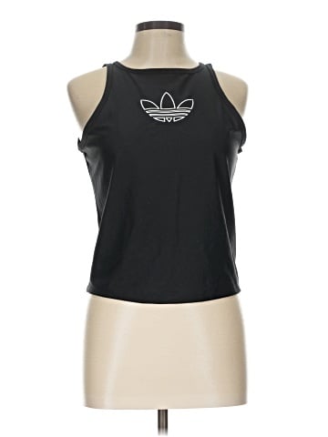 Adidas Tank Top (view 1)