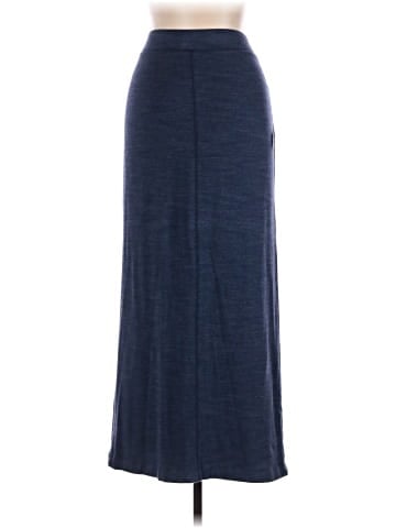 Lou & Grey Casual Skirt (view 2)