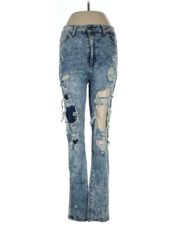 VIP Jeans Jeans (view 1)