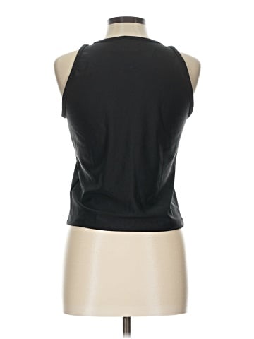 Adidas Tank Top (view 2)