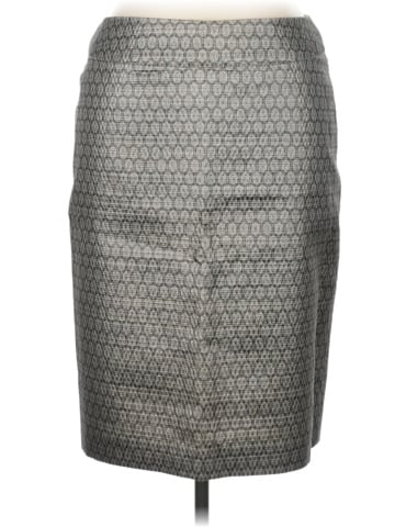Charter Club Formal Skirt (view 1)