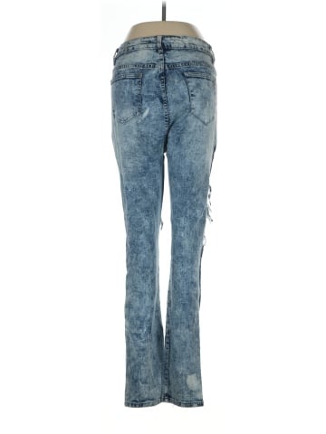 VIP Jeans Jeans (view 2)
