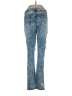 VIP Jeans Stars Blue Jeans Size 13 - 14 - photo 2