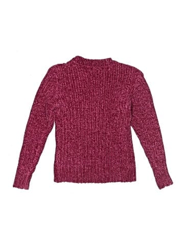 DKNY Pullover Sweater (view 2)