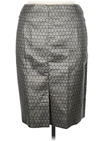Charter Club Formal Skirt (view 2)