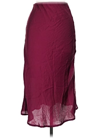 Forgotten Grace Formal Skirt (view 1)