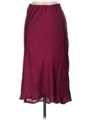 Forgotten Grace Formal Skirt (view 2)