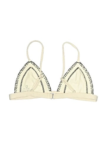 Ellejay Swimsuit Top (view 2)
