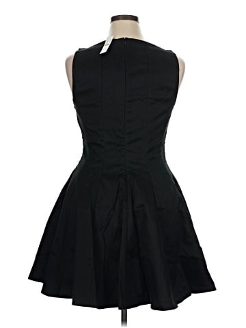 J.Crew Cocktail Dress (view 2)