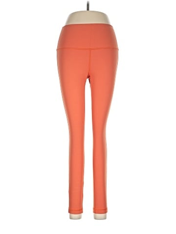 Lululemon Athletica Active Pants (view 1)