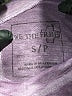 We the Free Purple Tank Top Size S - photo 7
