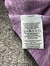 We the Free Purple Tank Top Size S - photo 8