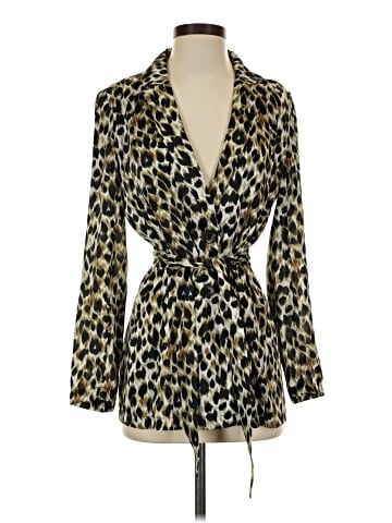 ASOS Blazer (view 1)