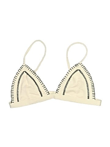 Ellejay Swimsuit Top (view 1)
