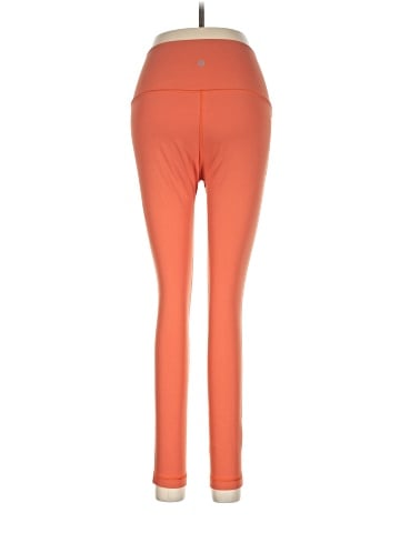 Lululemon Athletica Active Pants (view 2)