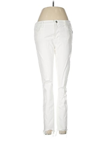 J Brand Jeans (view 1)