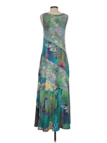 Soft Surroundings Casual Dress (view 2)