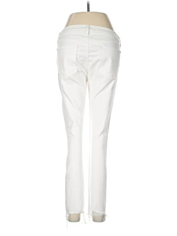 J Brand Jeans (view 2)