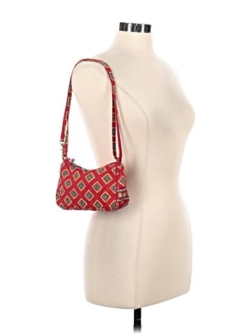 Vera Bradley Crossbody Bag (view 2)