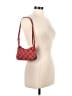 Vera Bradley Red Crossbody Bag One size - photo 2