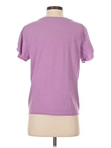 Eddie Bauer Short Sleeve Top (view 2)