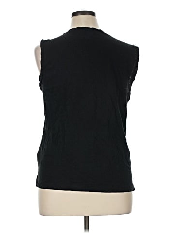 Madewell T Shirt (view 2)