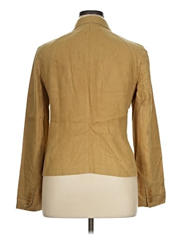 Lauren by Ralph Lauren 3/4 Sleeve Top (view 2)