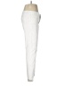 J Brand White Jeans Size 29 waist - photo 4