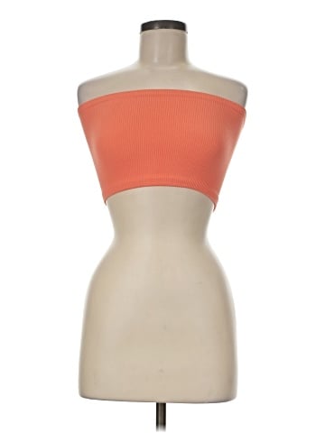 Intimately by Free People Tube Top (view 1)