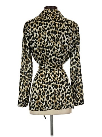 ASOS Blazer (view 2)