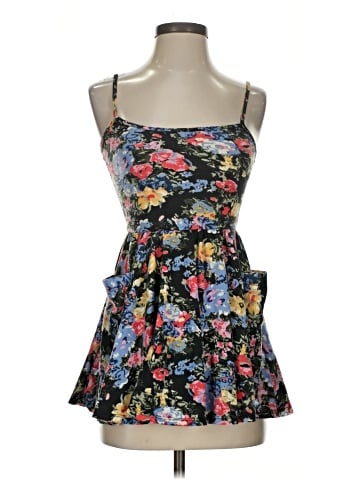 BDG Casual Dress (view 1)