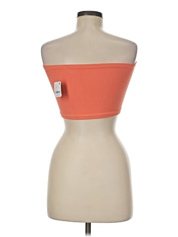 Intimately by Free People Tube Top (view 2)