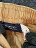 The Children's Place Solid Tan Khakis Size 4T - photo 3