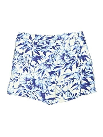 Ellen Tracy Skort (view 1)