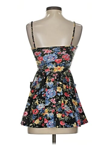 BDG Casual Dress (view 2)