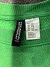 Divided by H&M Green Sweatshirt Size XXL - photo 7