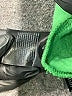 Divided by H&M Green Sweatshirt Size XXL - photo 8