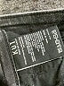 Kut from the Kloth Black Jeans Size 2 - photo 8