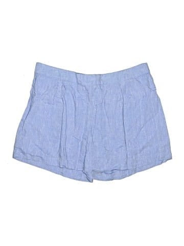 Vineyard Vines Shorts (view 1)