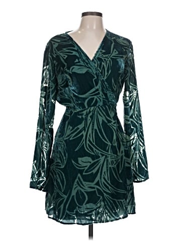 Lulus Cocktail Dress (view 1)