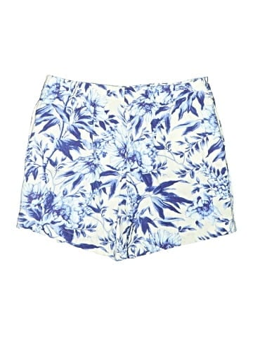 Ellen Tracy Skort (view 2)