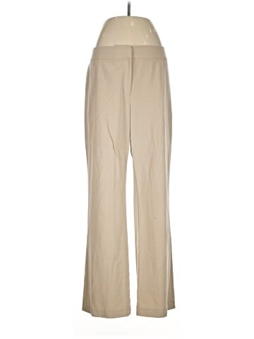Chico's Dress Pants (view 1)
