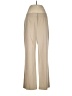 Chico's Tan Dress Pants Size Med (1.5) - photo 1