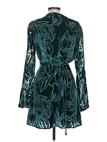 Lulus Cocktail Dress (view 2)