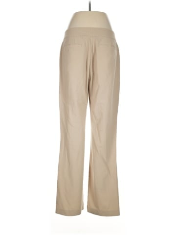 Chico's Dress Pants (view 2)