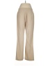 Chico's Tan Dress Pants Size Med (1.5) - photo 2