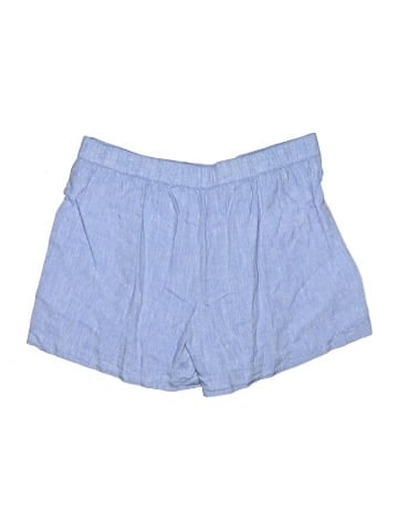 Vineyard Vines Shorts (view 2)