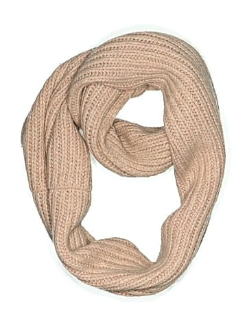 J.Crew Scarf (view 1)